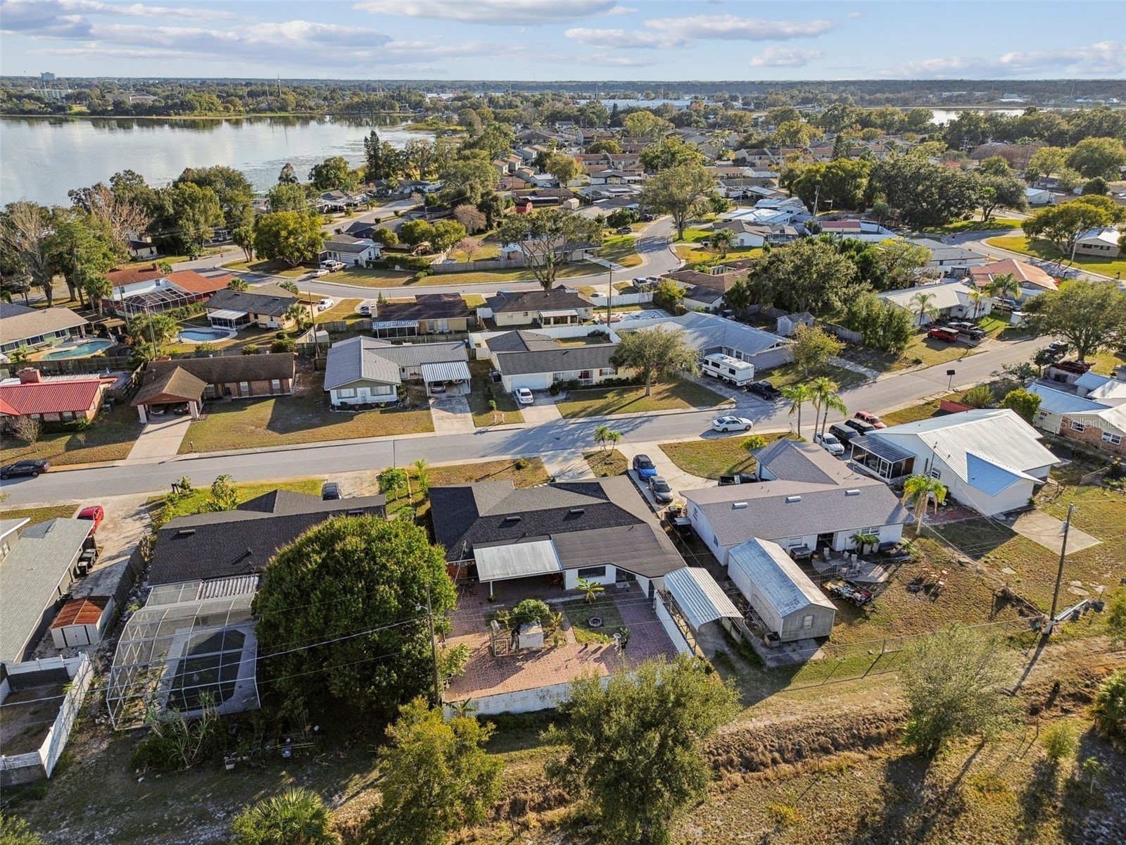 2013 Marilyn Avenue Winter Haven FL 33881 TB8468621 image34