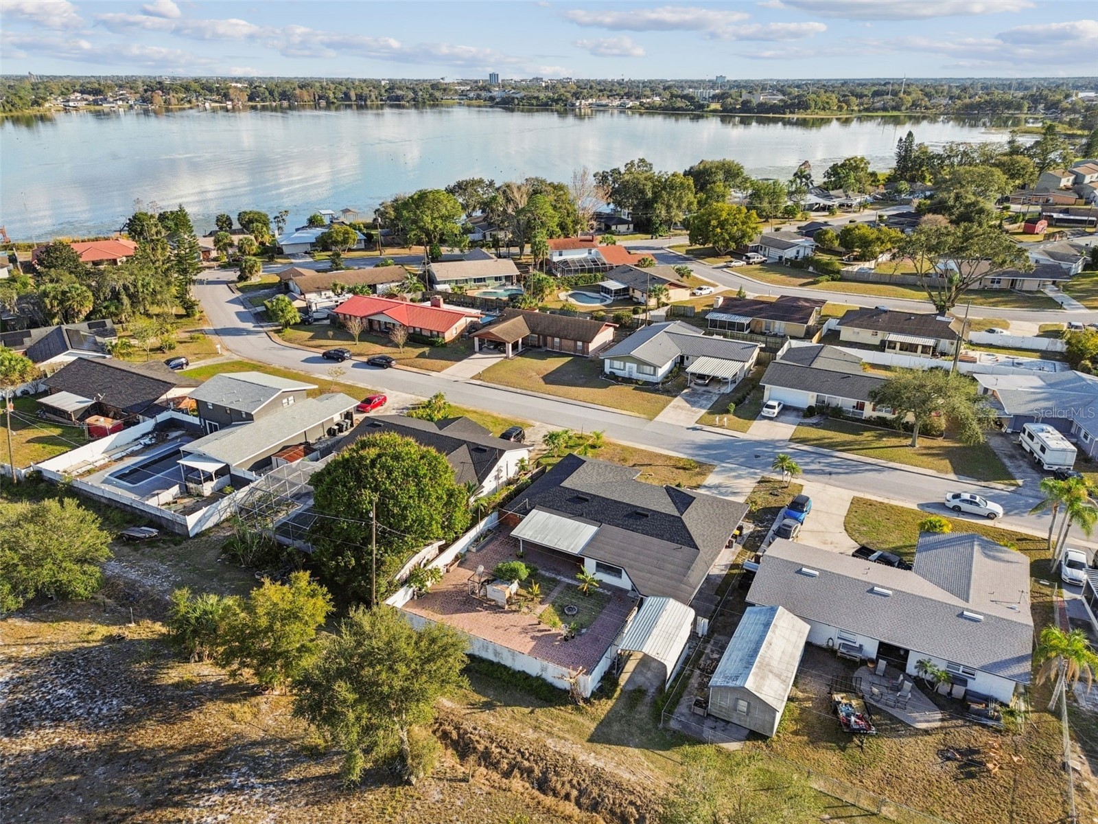 2013 Marilyn Avenue Winter Haven FL 33881 TB8468621 image35