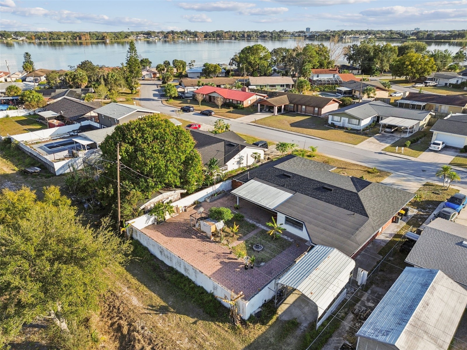 2013 Marilyn Avenue Winter Haven FL 33881 TB8468621 image37