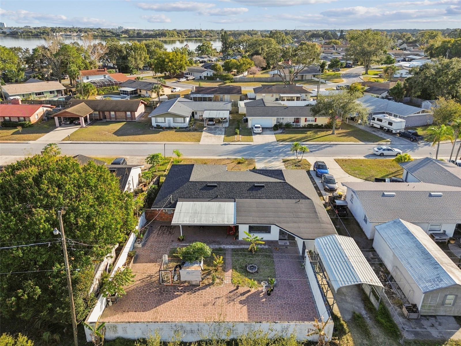 2013 Marilyn Avenue Winter Haven FL 33881 TB8468621 image38