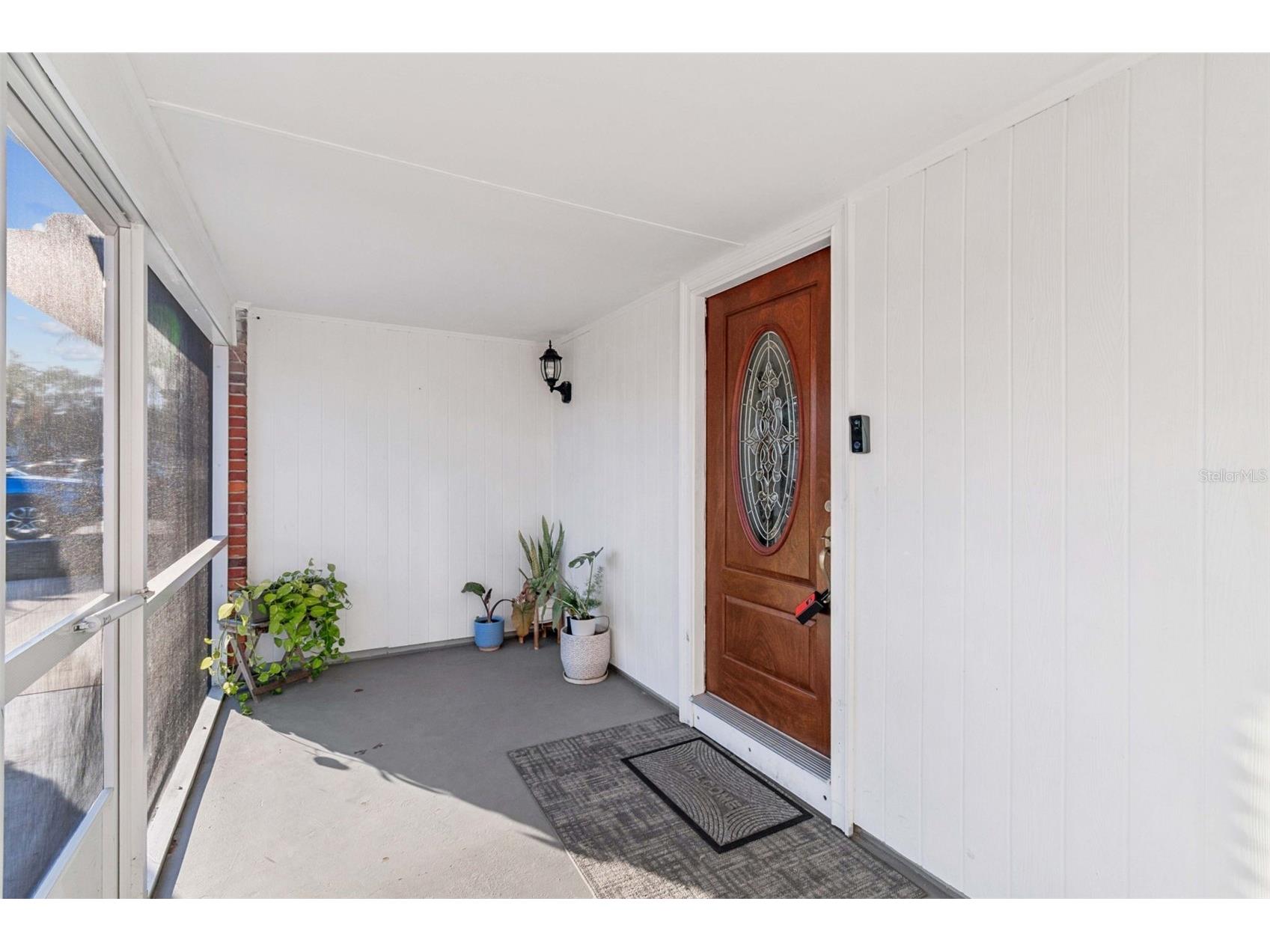 2013 Marilyn Avenue Winter Haven FL 33881 TB8468621 image4