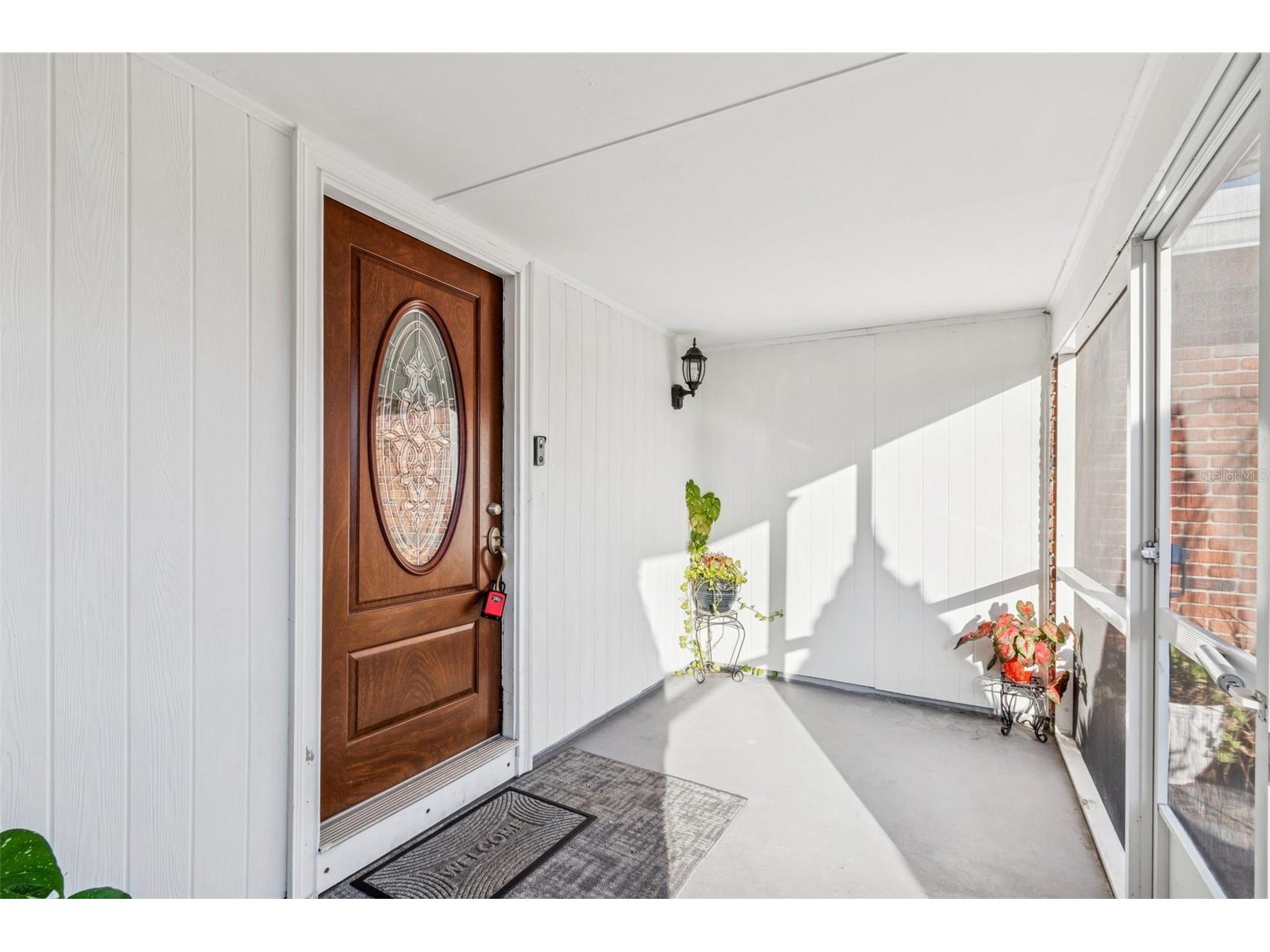 2013 Marilyn Avenue Winter Haven FL 33881 TB8468621 image5