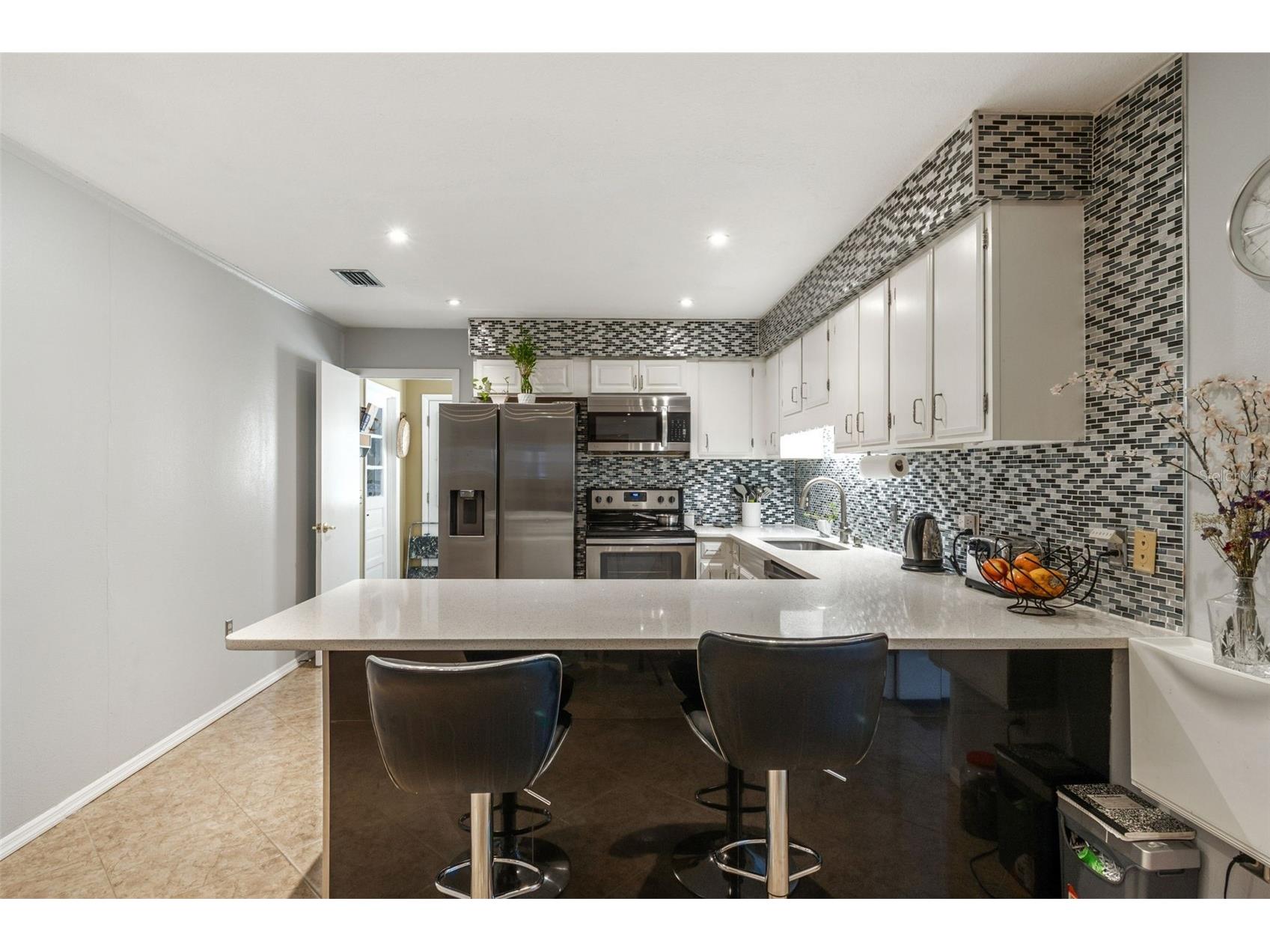 2013 Marilyn Avenue Winter Haven FL 33881 TB8468621 image7