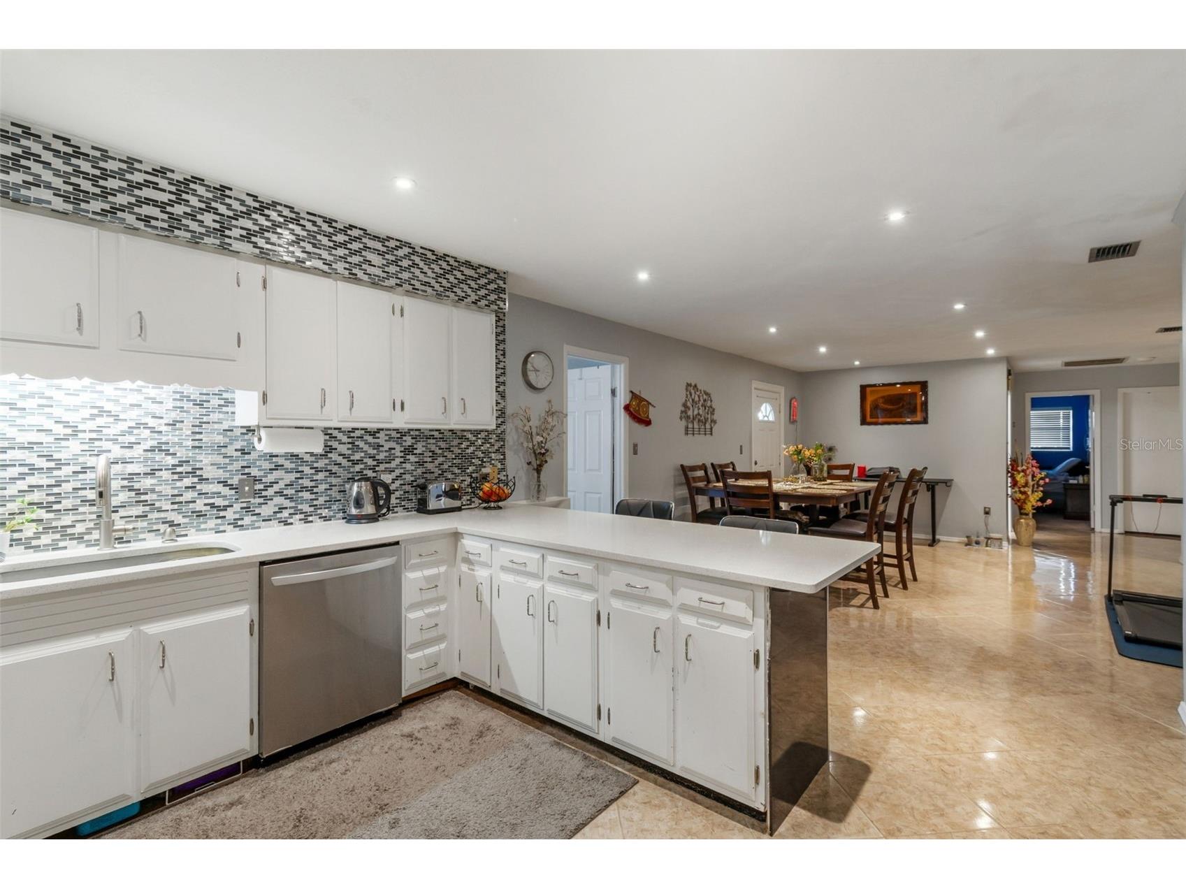 2013 Marilyn Avenue Winter Haven FL 33881 TB8468621 image8