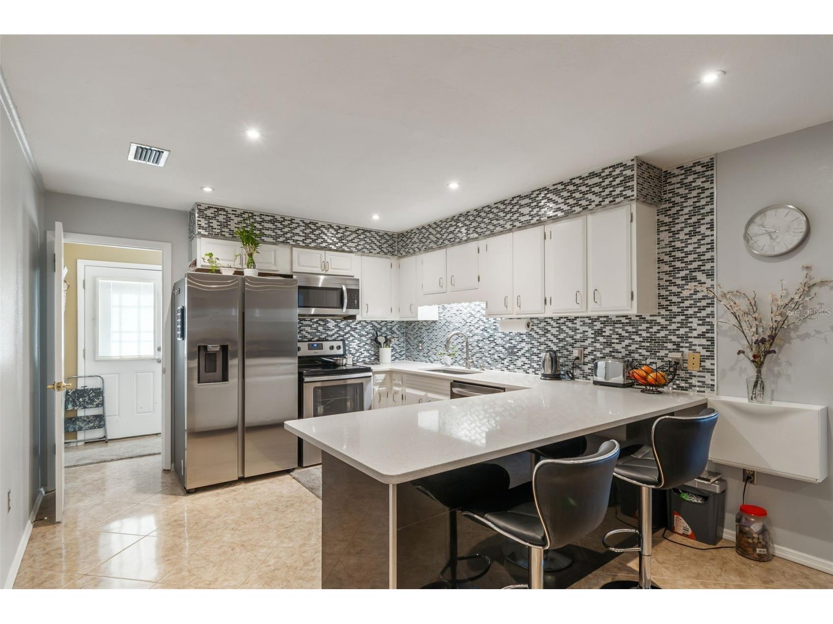 2013 Marilyn Avenue Winter Haven FL 33881 TB8468621 image9