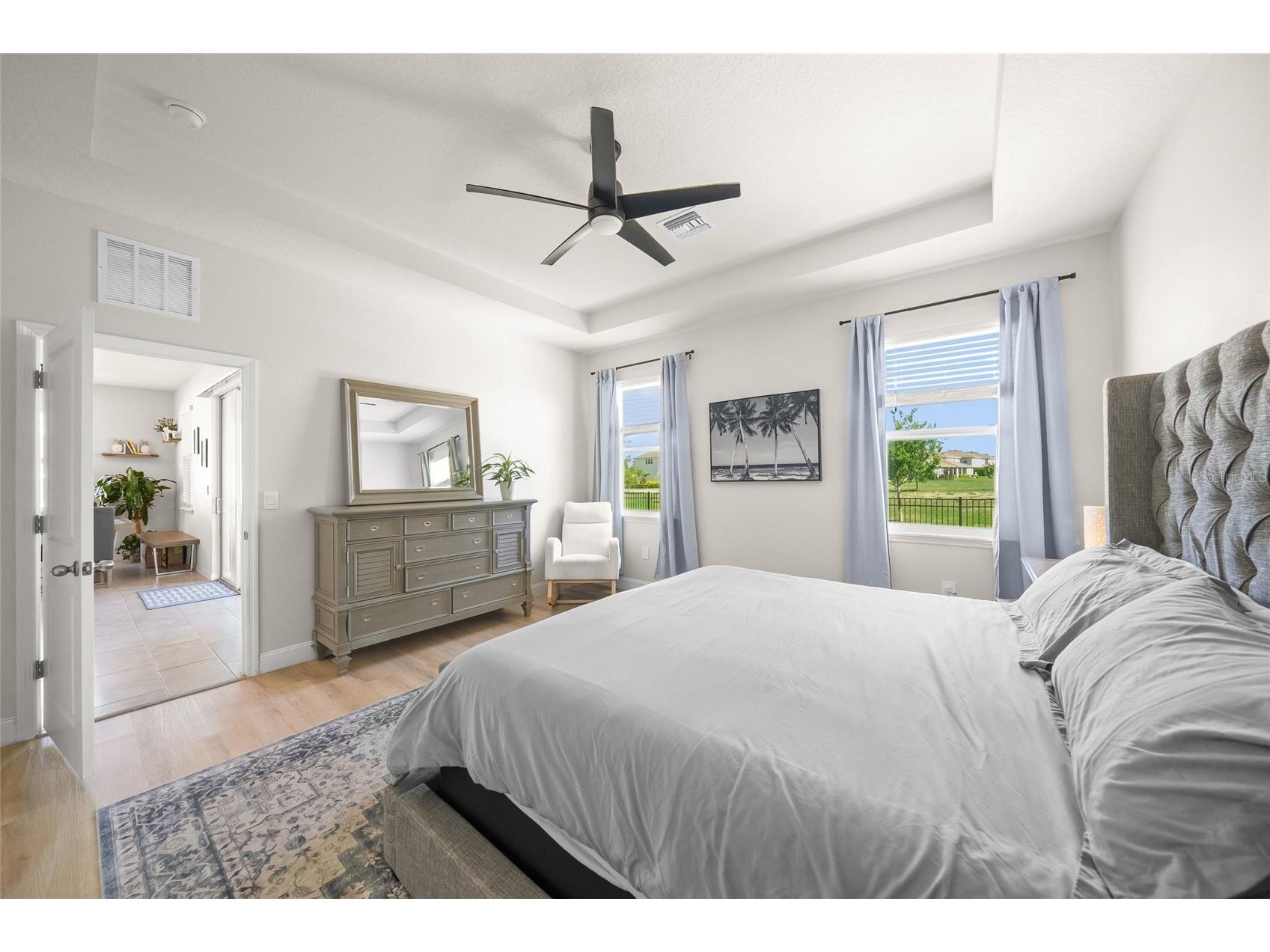 2013 Midnight Pearl Drive Sarasota FL 34240 A4694232 image10