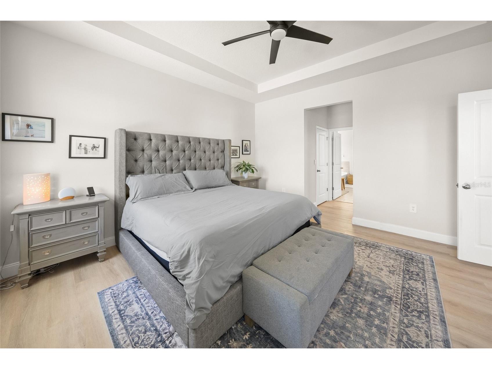 2013 Midnight Pearl Drive Sarasota FL 34240 A4694232 image11