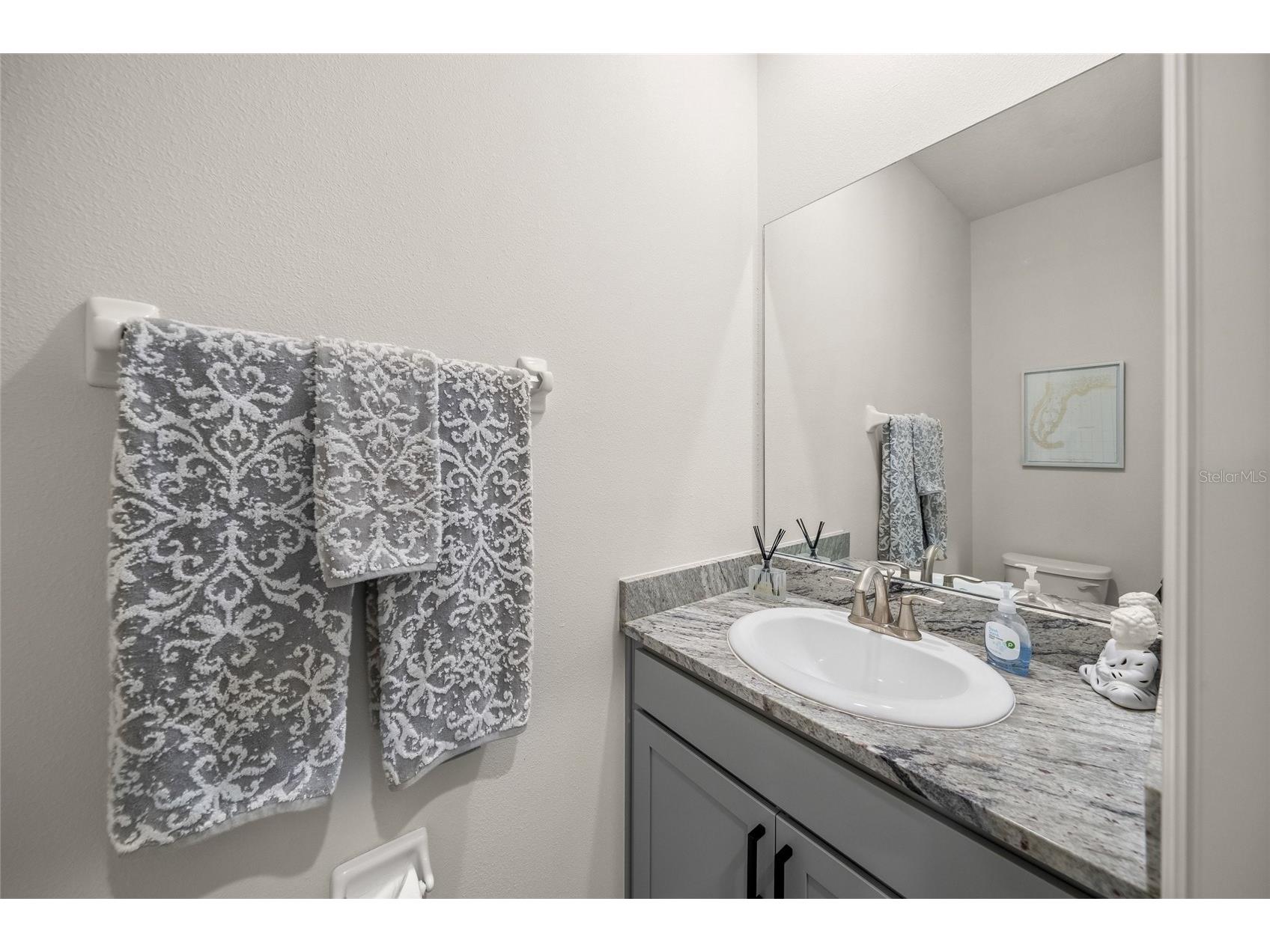 2013 Midnight Pearl Drive Sarasota FL 34240 A4694232 image17