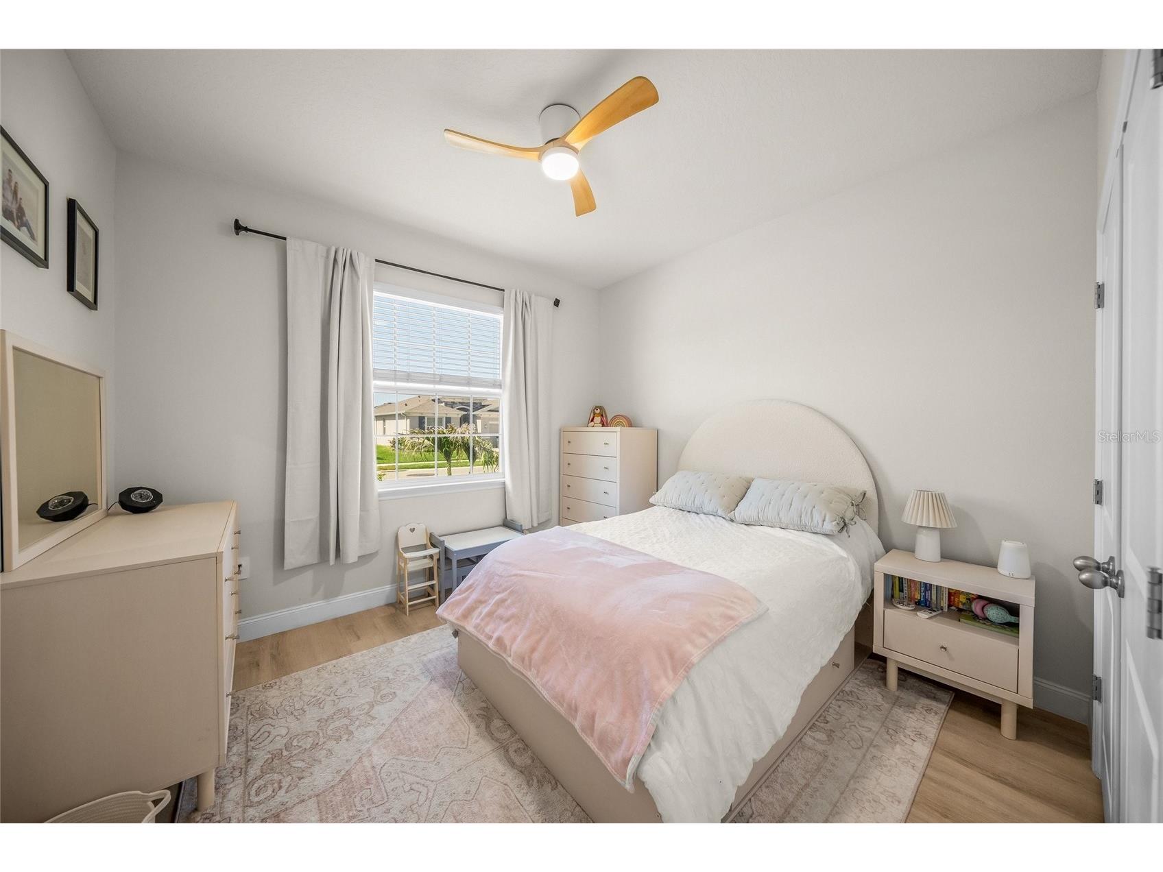 2013 Midnight Pearl Drive Sarasota FL 34240 A4694232 image18