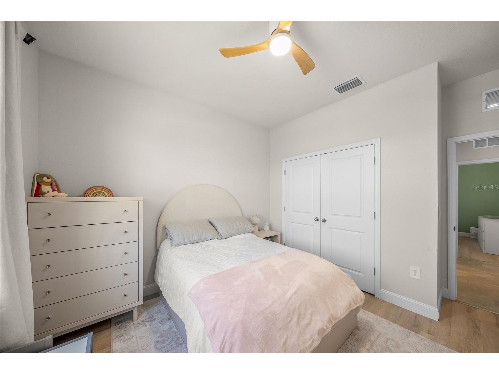 2013 Midnight Pearl Drive Sarasota FL 34240 A4694232 image19