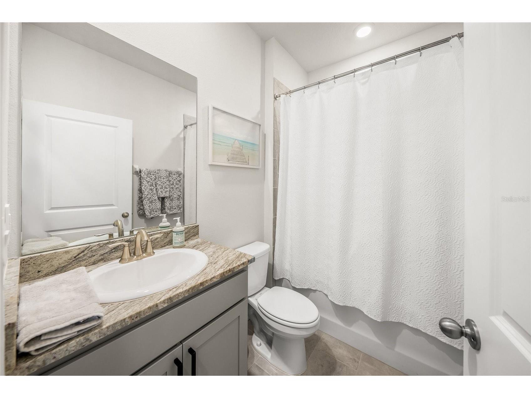 2013 Midnight Pearl Drive Sarasota FL 34240 A4694232 image20