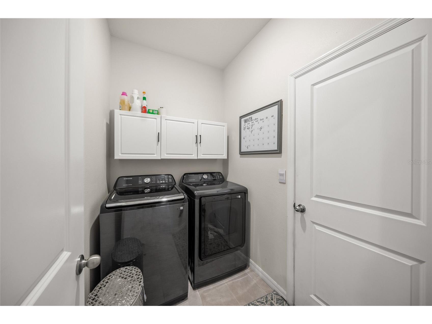 2013 Midnight Pearl Drive Sarasota FL 34240 A4694232 image23