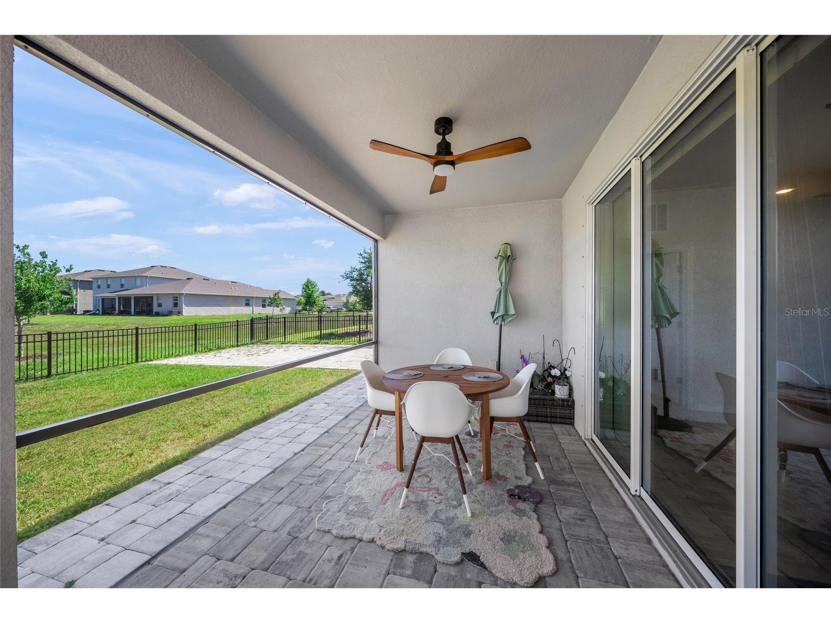 2013 Midnight Pearl Drive Sarasota FL 34240 A4694232 image24