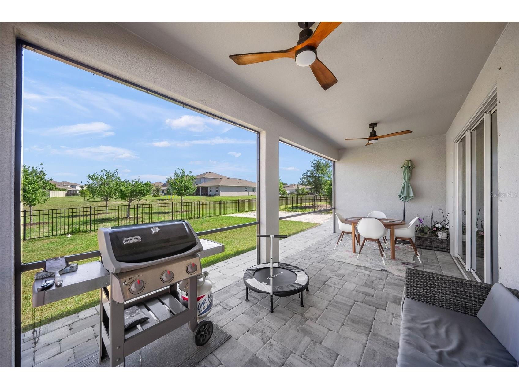 2013 Midnight Pearl Drive Sarasota FL 34240 A4694232 image25