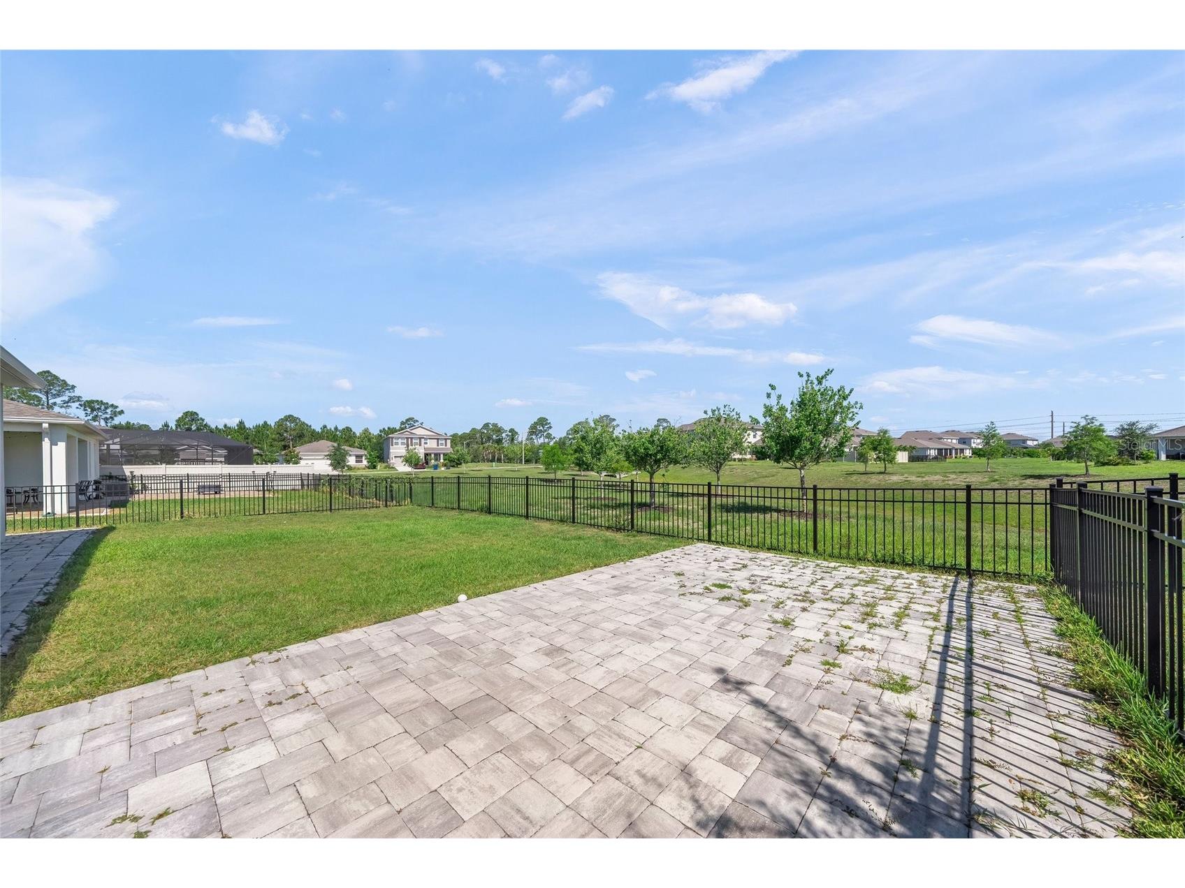 2013 Midnight Pearl Drive Sarasota FL 34240 A4694232 image26