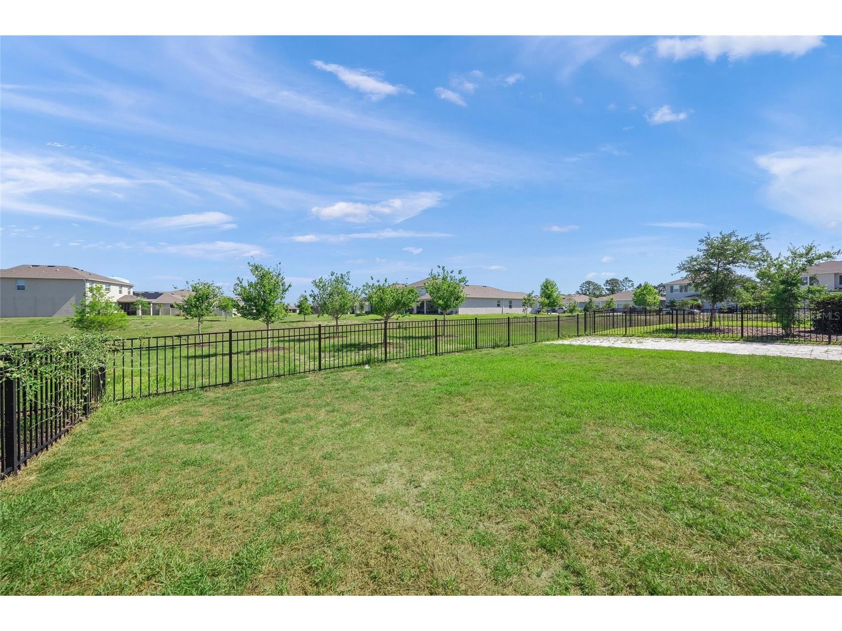 2013 Midnight Pearl Drive Sarasota FL 34240 A4694232 image27