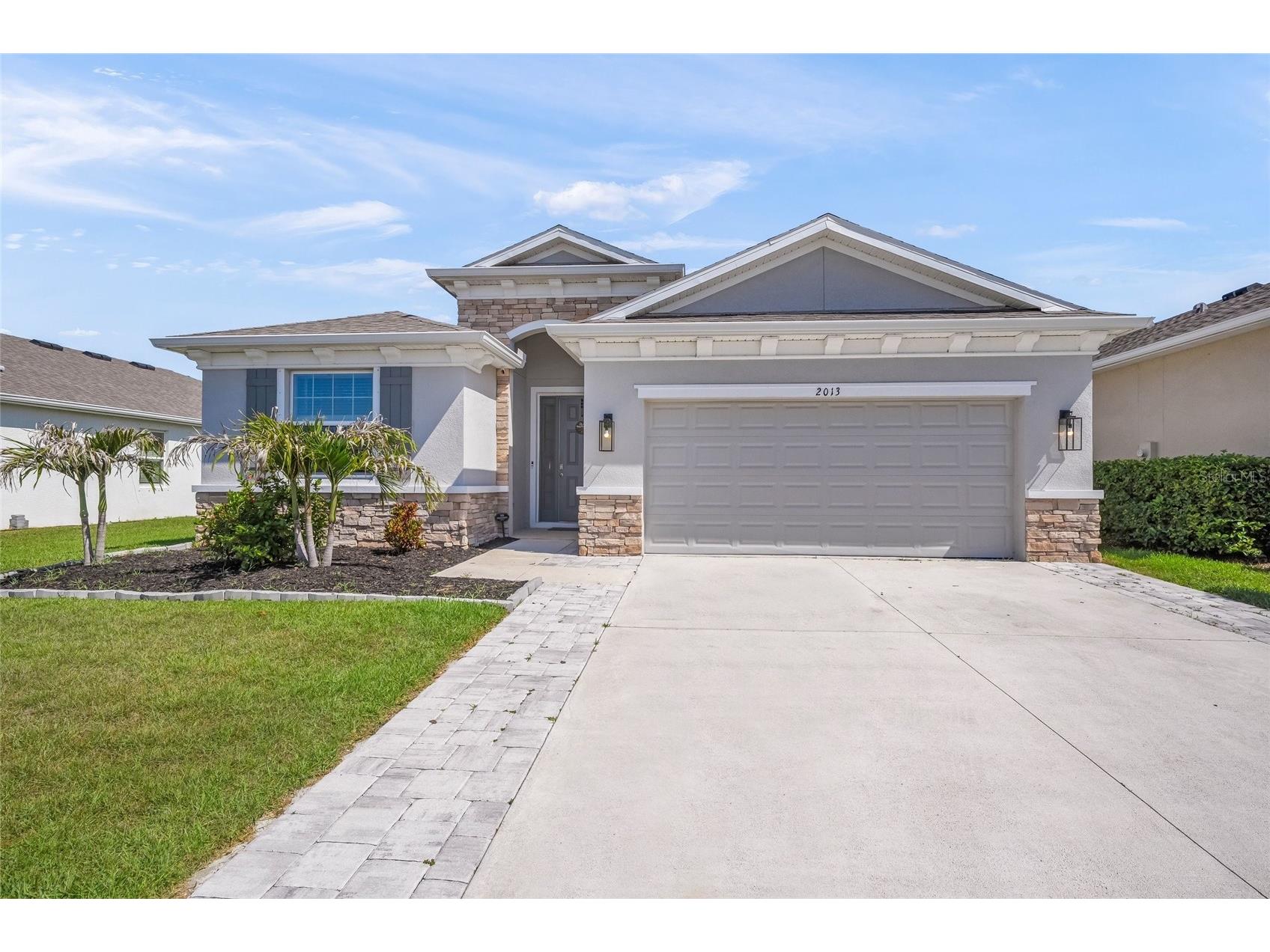 2013 Midnight Pearl Drive Sarasota FL 34240 A4694232 image28