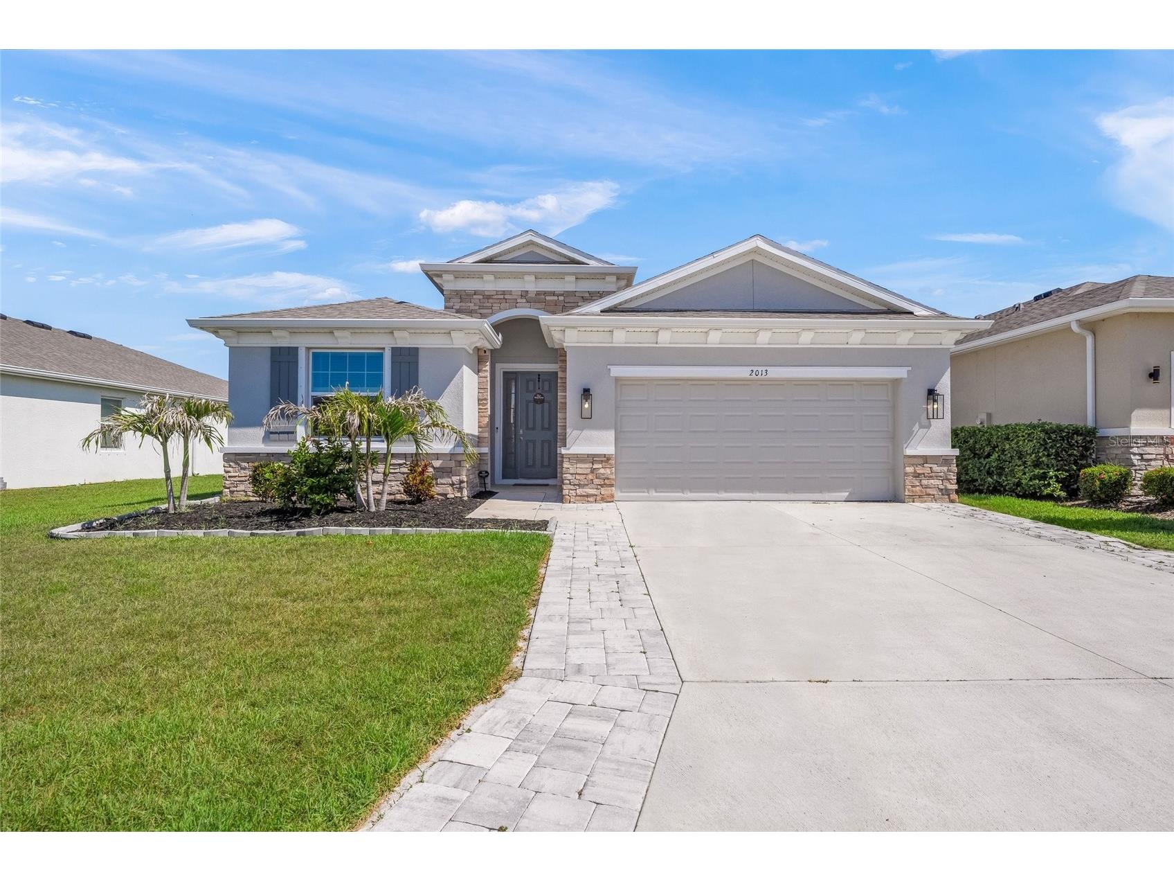 2013 Midnight Pearl Drive Sarasota FL 34240 A4694232 image29