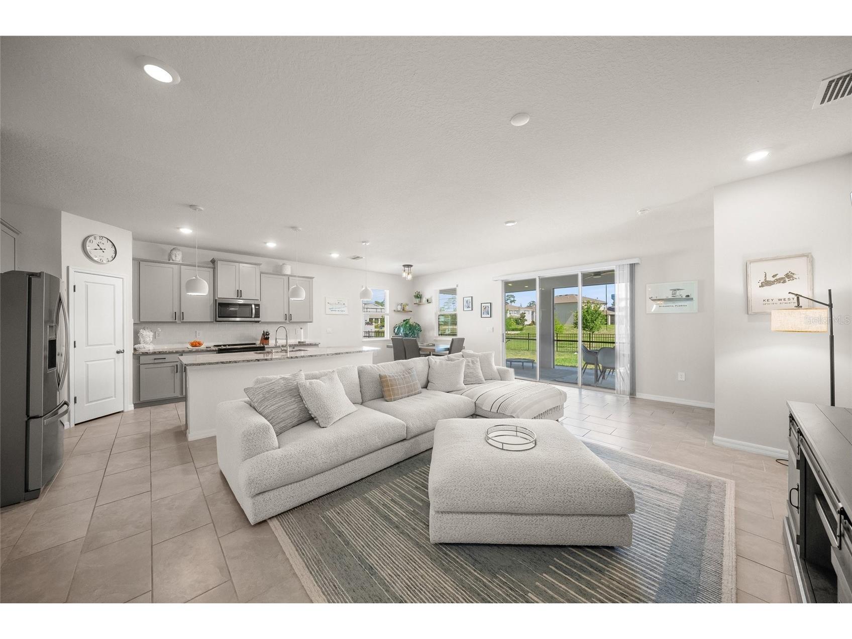 2013 Midnight Pearl Drive Sarasota FL 34240 A4694232 image6
