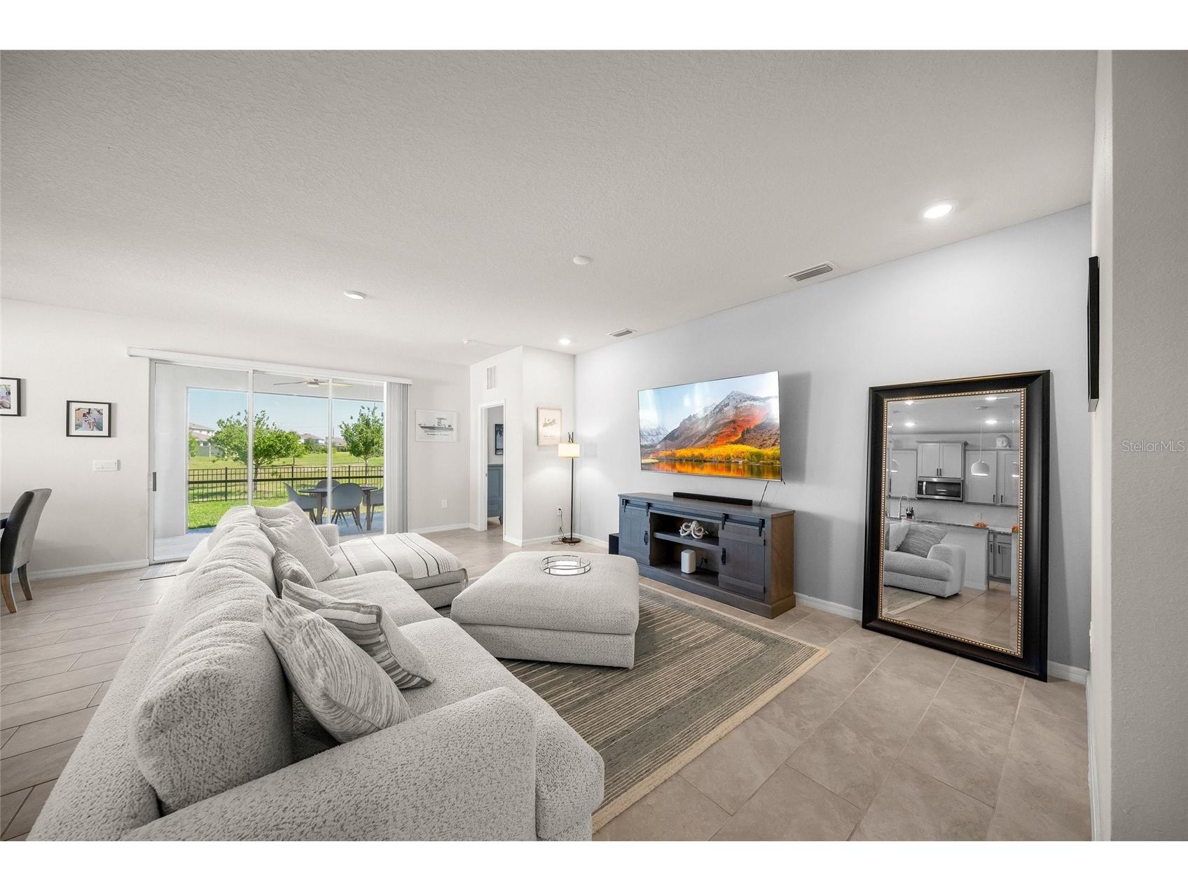 2013 Midnight Pearl Drive Sarasota FL 34240 A4694232 image8