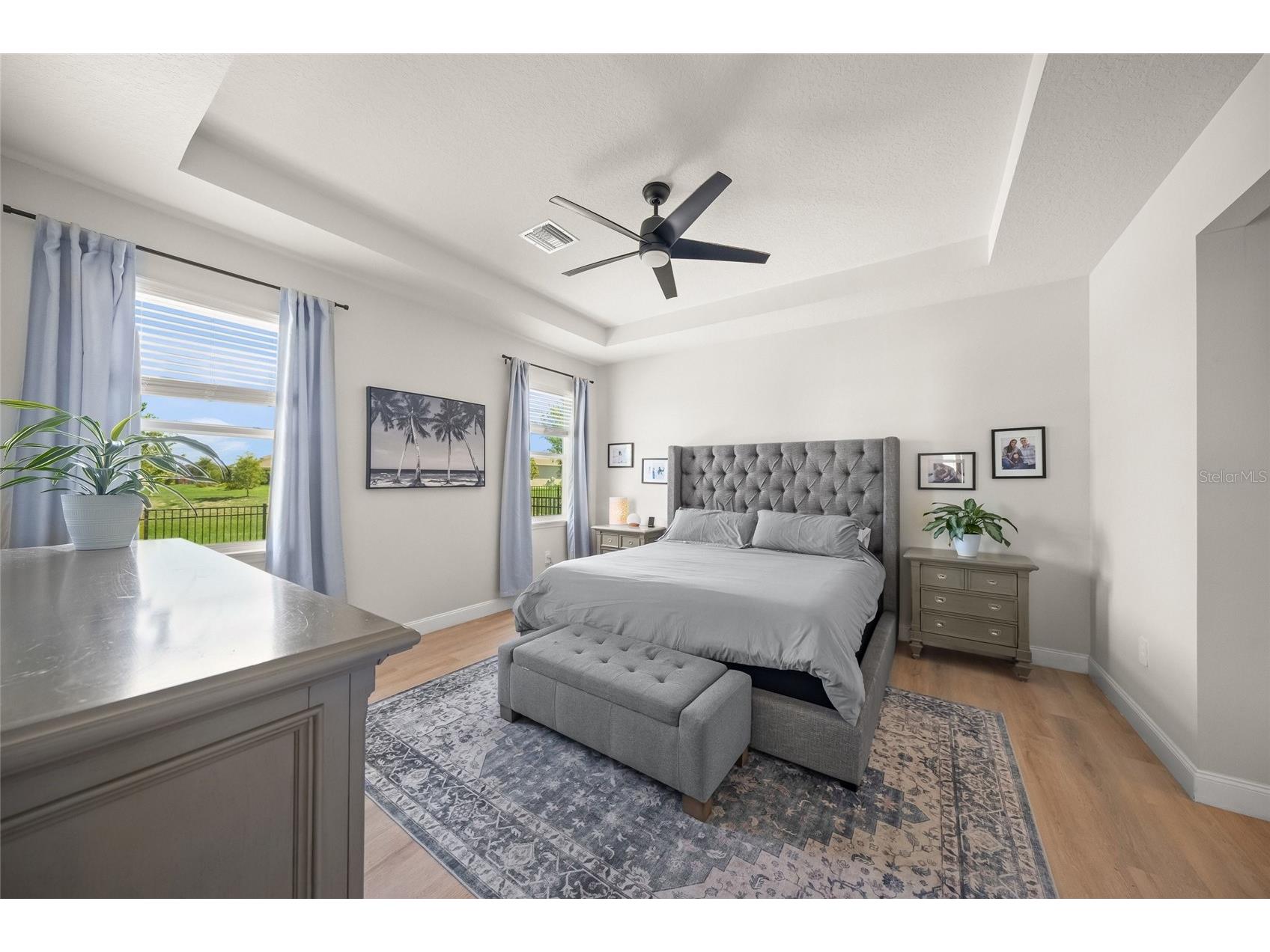 2013 Midnight Pearl Drive Sarasota FL 34240 A4694232 image9