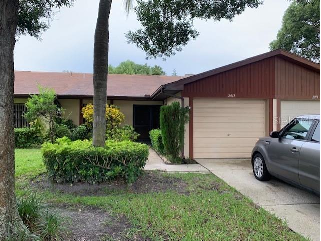 2013 Montego Court Oldsmar FL 34677 U8137474 image1