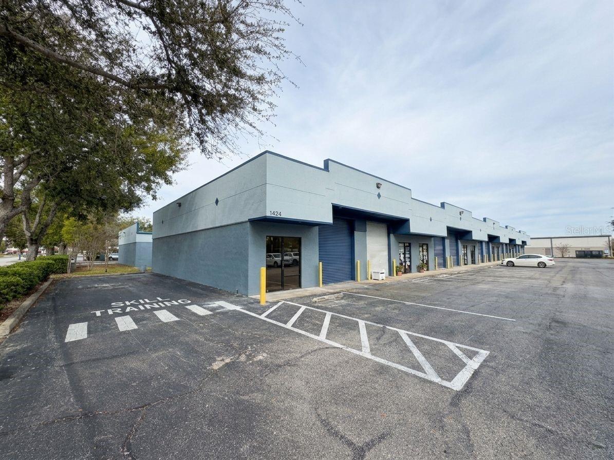 2013 Murcott Drive #123 Saint Cloud FL 34771 S5149317 image2