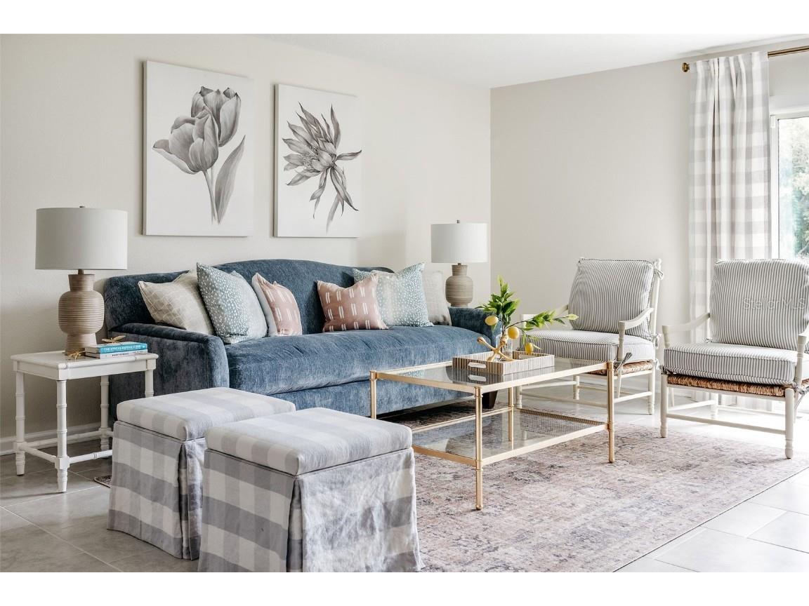 2013 Myrtle Pine Street Kissimmee FL 34746 O6340517 image10