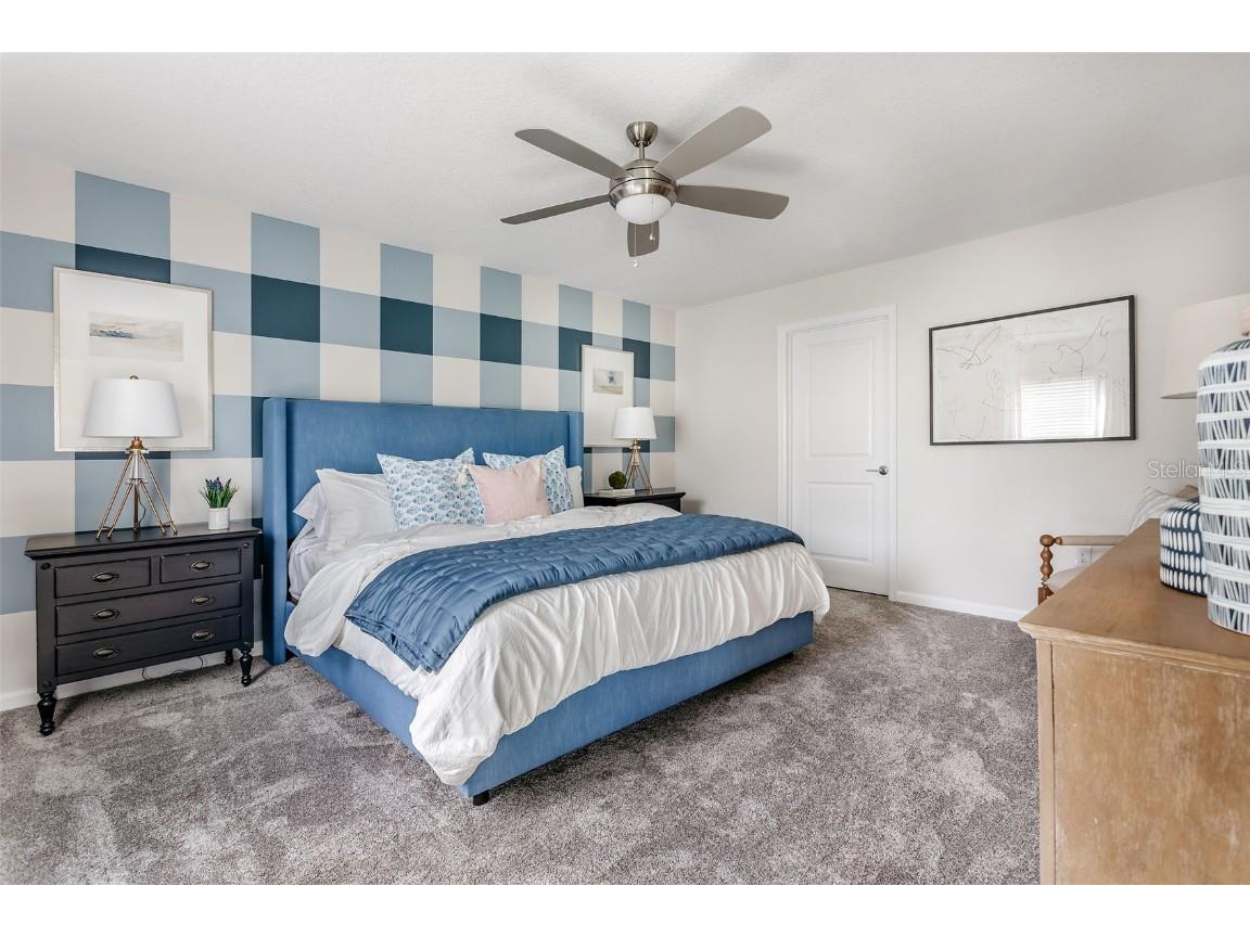 2013 Myrtle Pine Street Kissimmee FL 34746 O6340517 image11