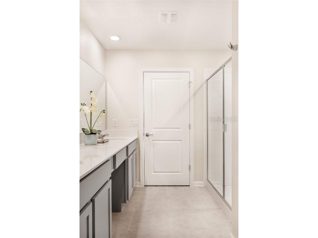 2013 Myrtle Pine Street Kissimmee FL 34746 O6340517 image12