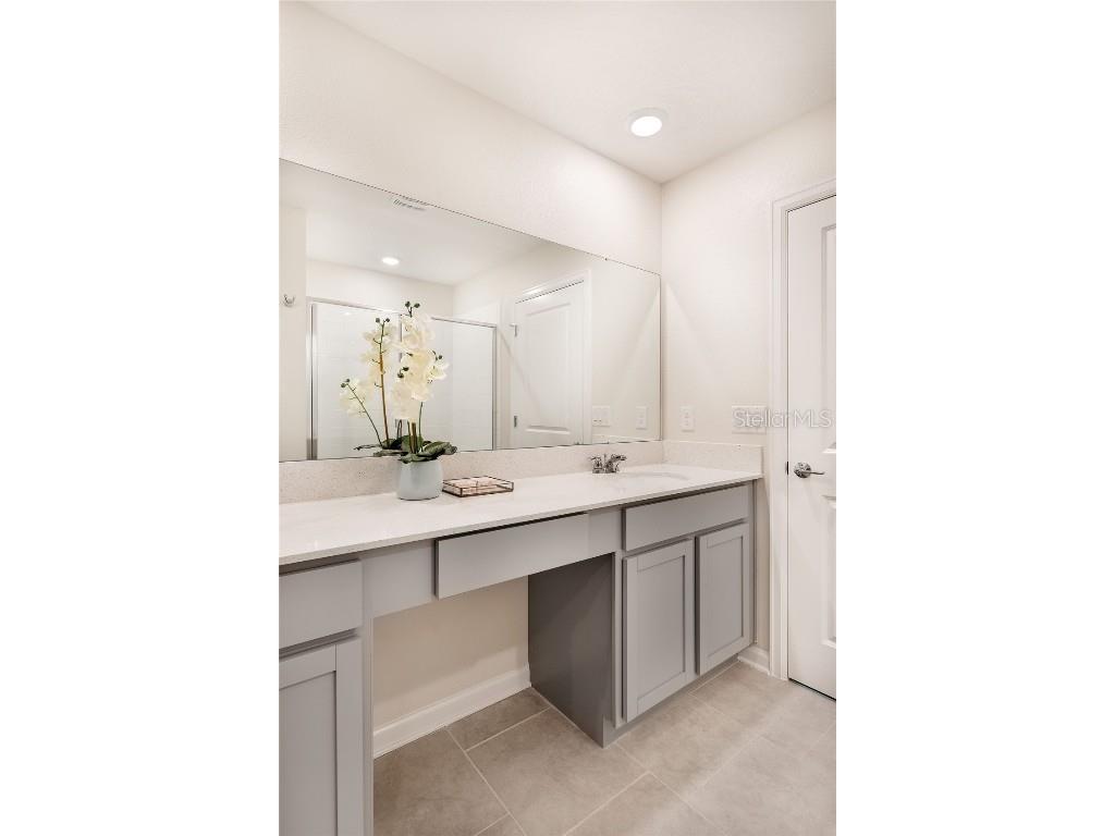 2013 Myrtle Pine Street Kissimmee FL 34746 O6340517 image13