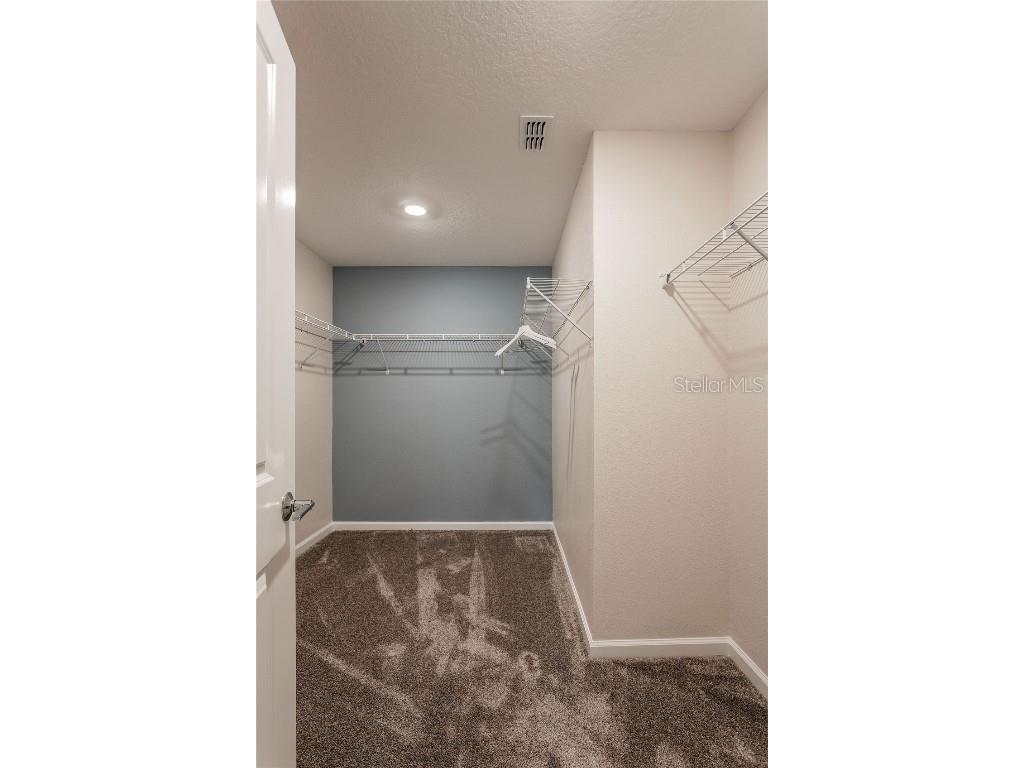 2013 Myrtle Pine Street Kissimmee FL 34746 O6340517 image14