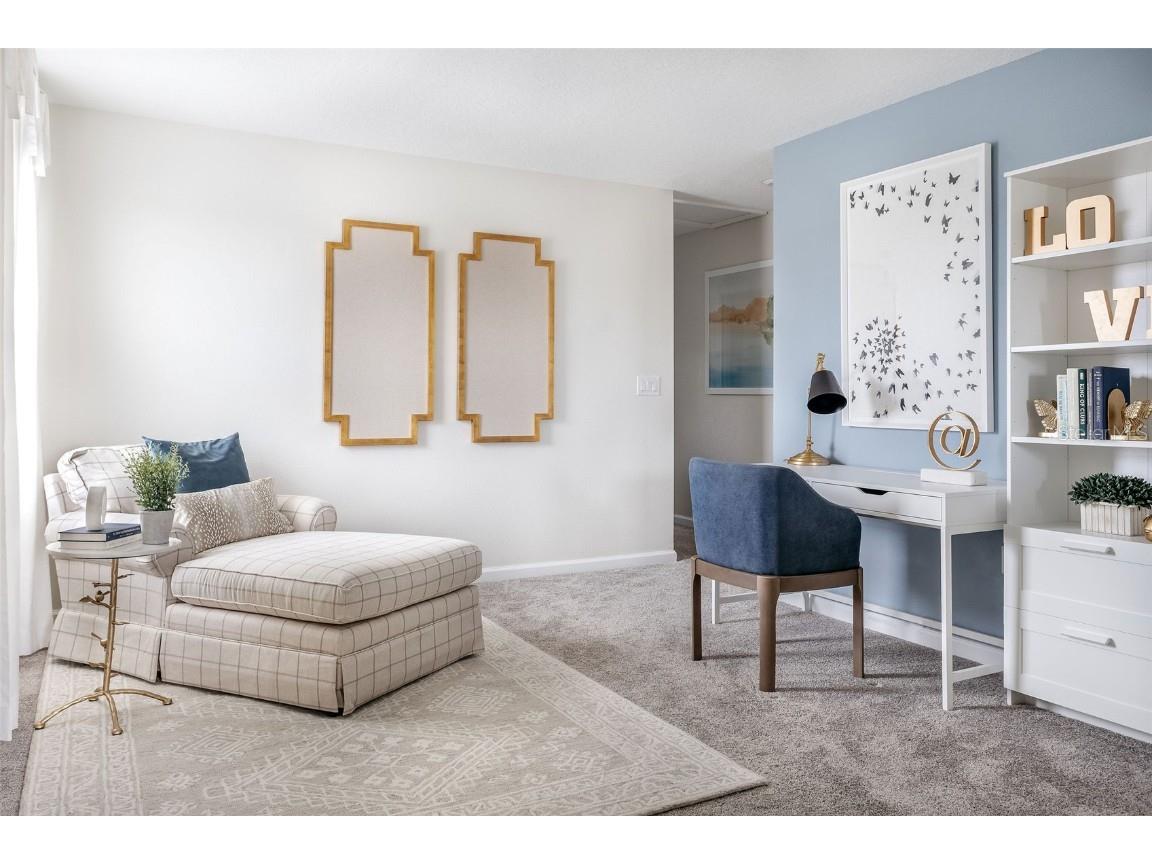 2013 Myrtle Pine Street Kissimmee FL 34746 O6340517 image15