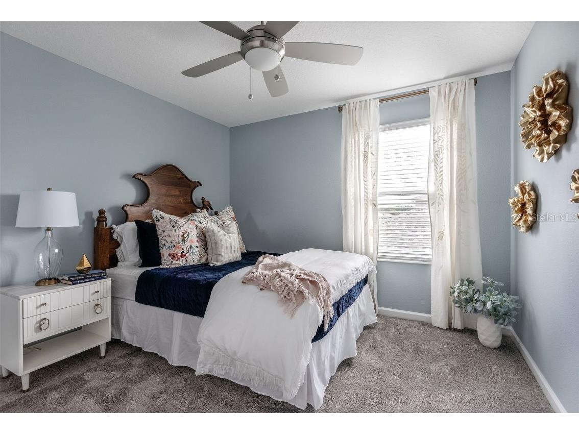 2013 Myrtle Pine Street Kissimmee FL 34746 O6340517 image17