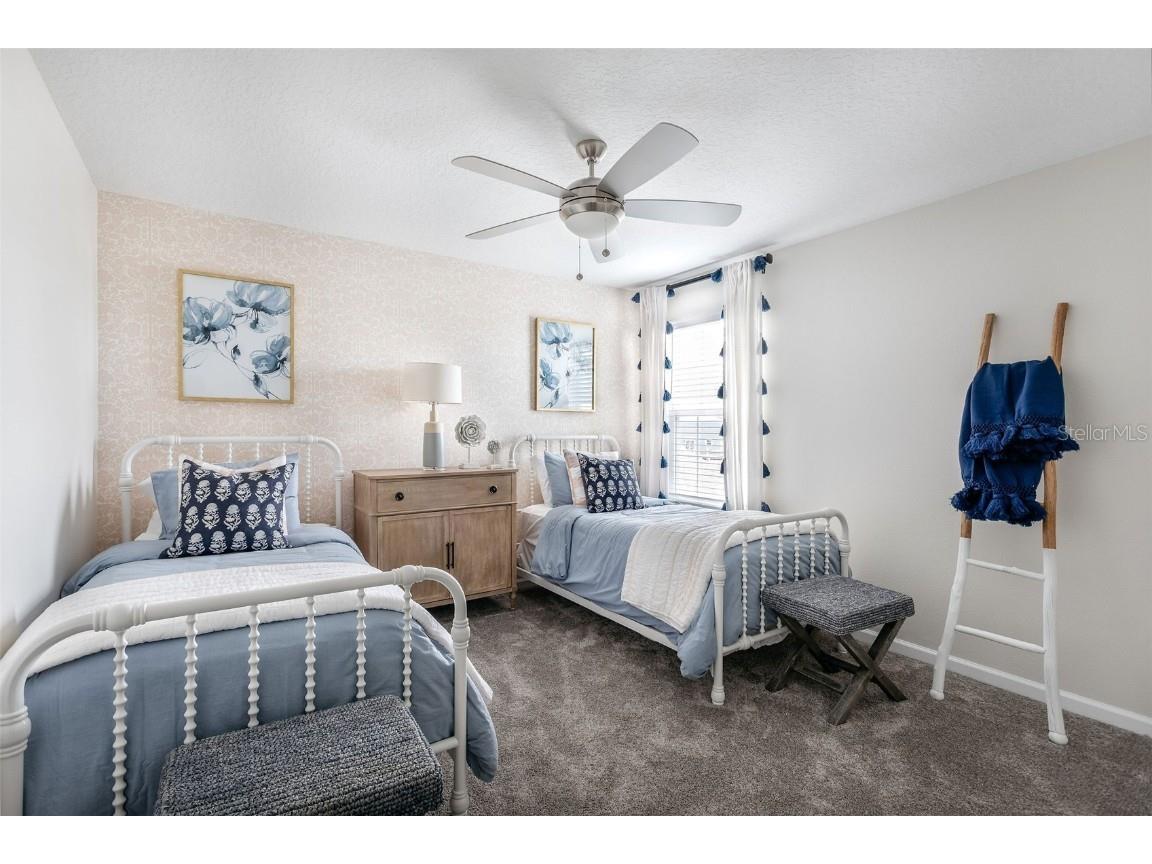 2013 Myrtle Pine Street Kissimmee FL 34746 O6340517 image18