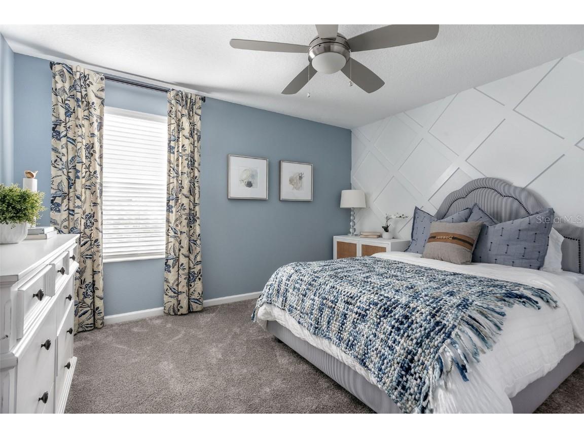 2013 Myrtle Pine Street Kissimmee FL 34746 O6340517 image19