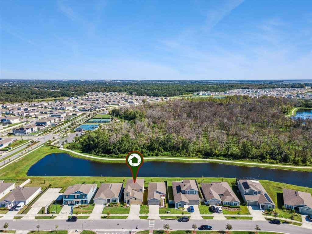 2013 Myrtle Pine Street Kissimmee FL 34746 O6340517 image2