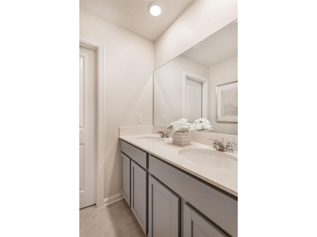 2013 Myrtle Pine Street Kissimmee FL 34746 O6340517 image20