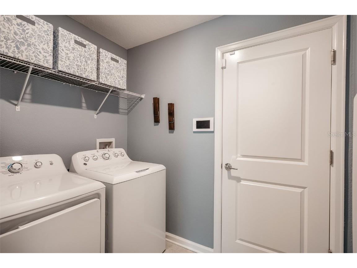 2013 Myrtle Pine Street Kissimmee FL 34746 O6340517 image21