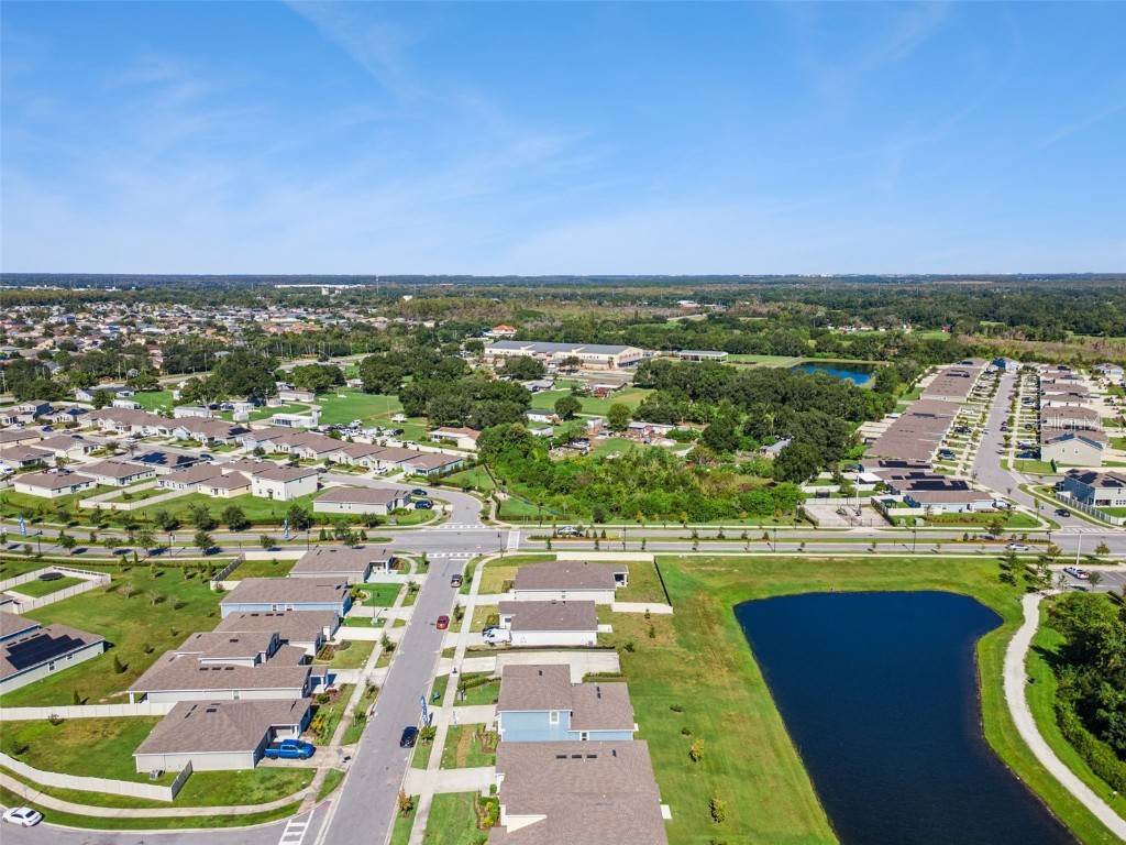 2013 Myrtle Pine Street Kissimmee FL 34746 O6340517 image23