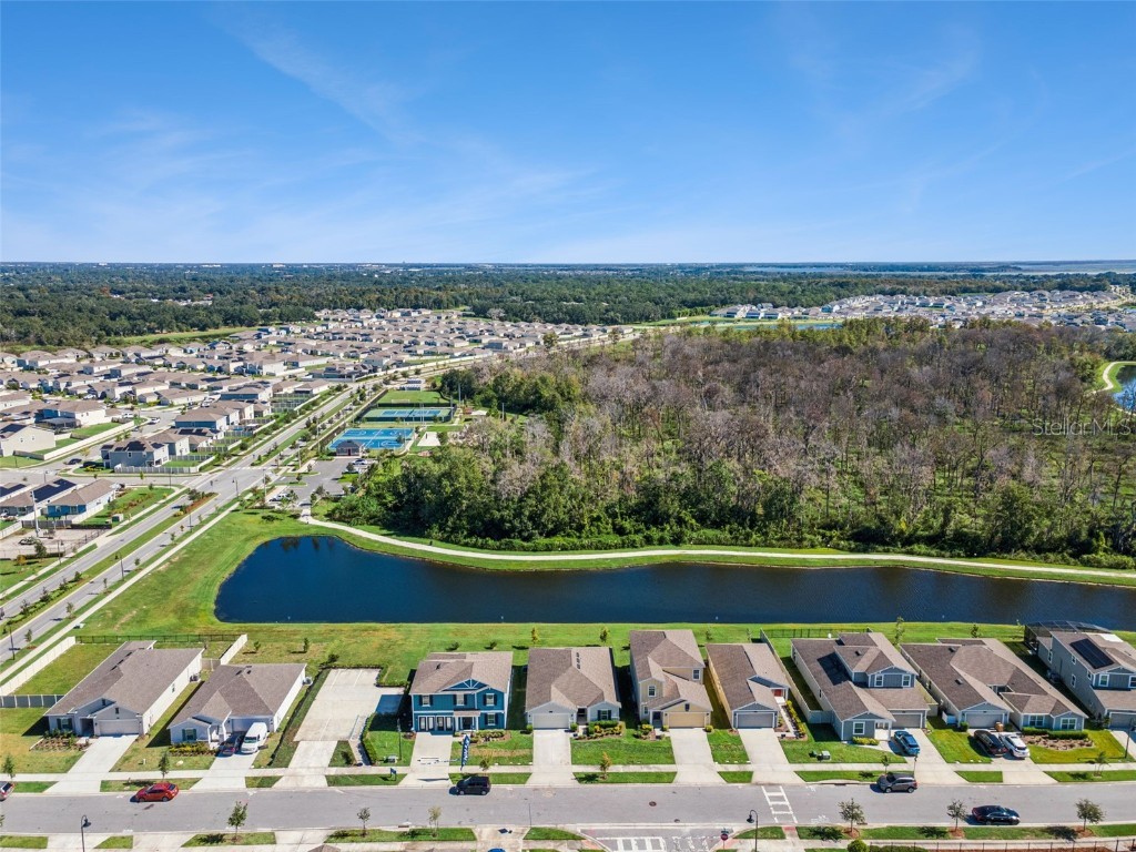 2013 Myrtle Pine Street Kissimmee FL 34746 O6340517 image24