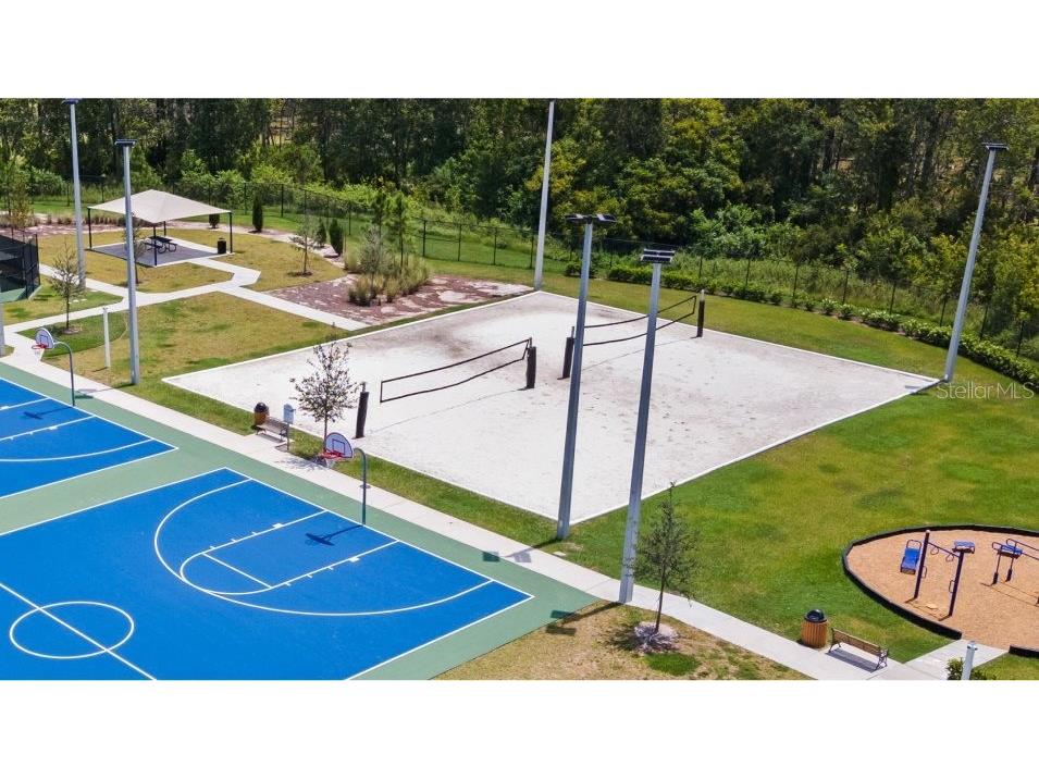 2013 Myrtle Pine Street Kissimmee FL 34746 O6340517 image26