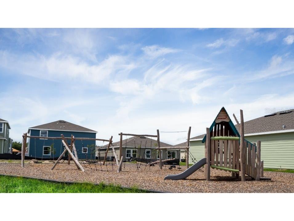 2013 Myrtle Pine Street Kissimmee FL 34746 O6340517 image29