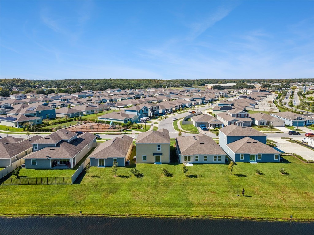 2013 Myrtle Pine Street Kissimmee FL 34746 O6340517 image3