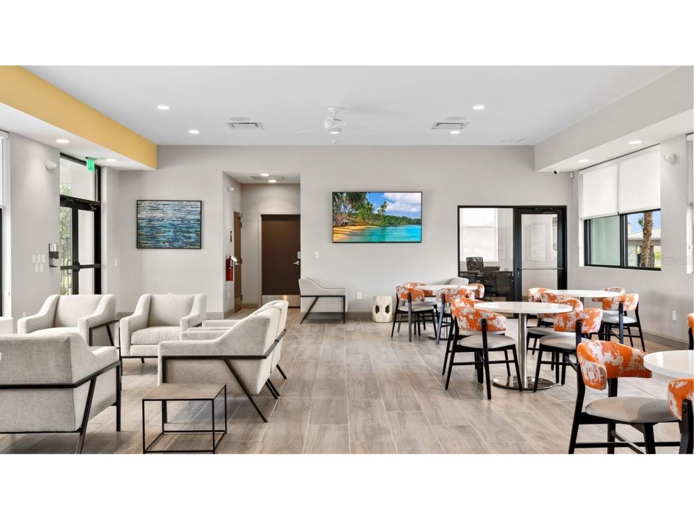 2013 Myrtle Pine Street Kissimmee FL 34746 O6340517 image30