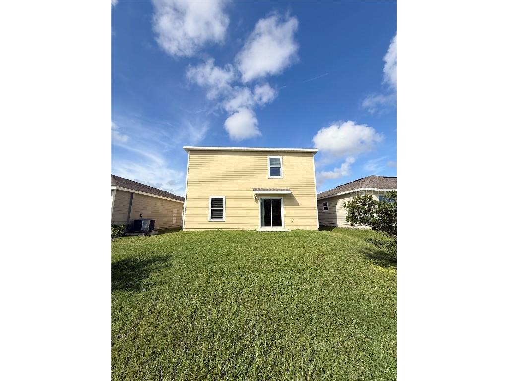 2013 Myrtle Pine Street Kissimmee FL 34746 O6340517 image31