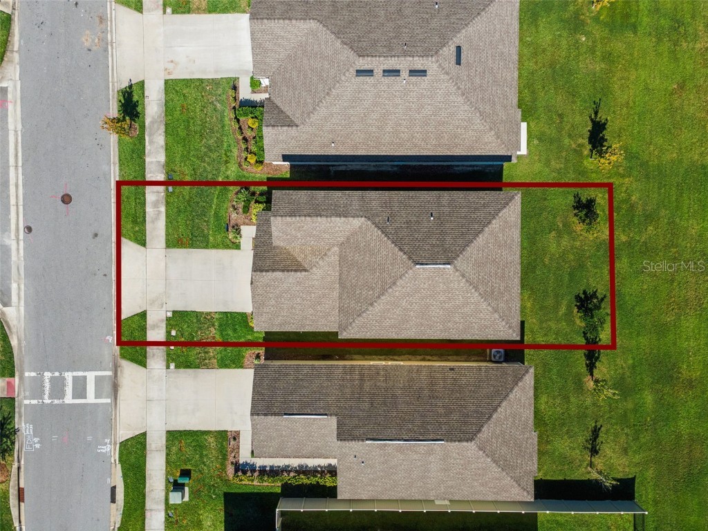 2013 Myrtle Pine Street Kissimmee FL 34746 O6340517 image4