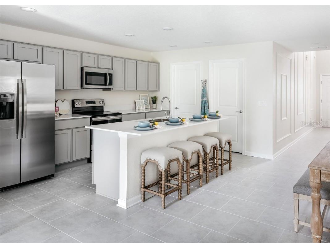 2013 Myrtle Pine Street Kissimmee FL 34746 O6340517 image5