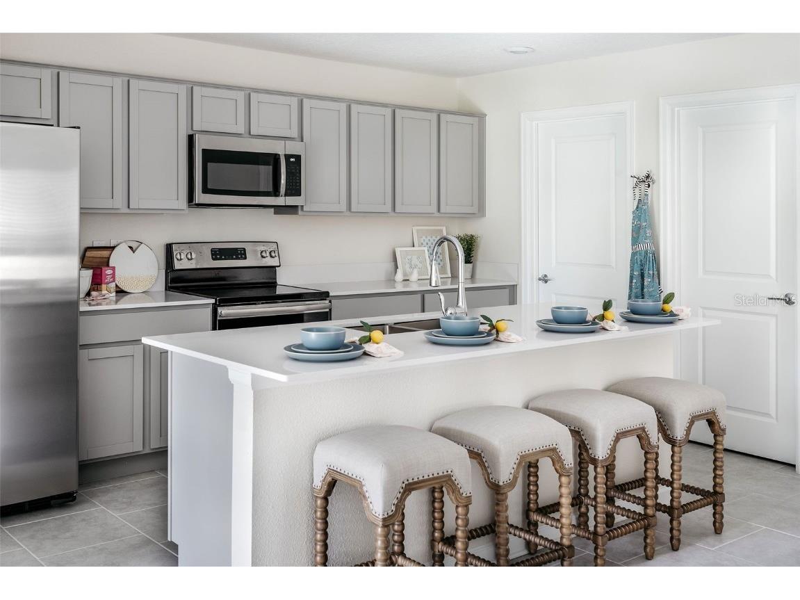 2013 Myrtle Pine Street Kissimmee FL 34746 O6340517 image6