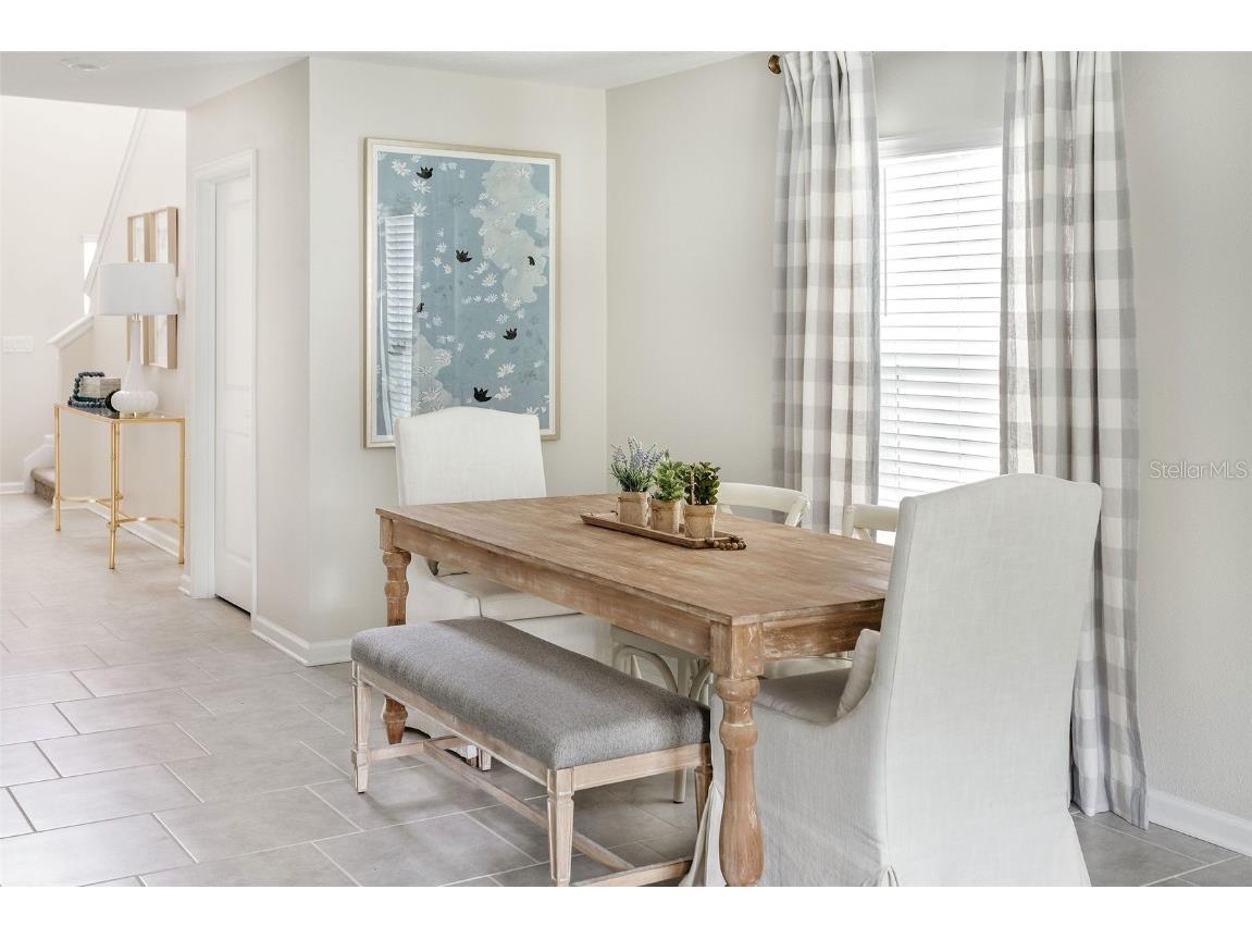 2013 Myrtle Pine Street Kissimmee FL 34746 O6340517 image7